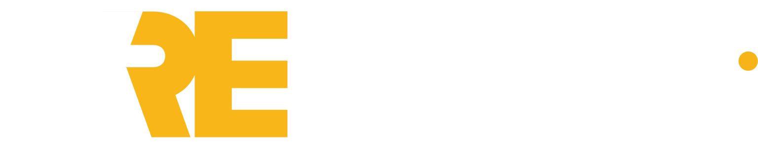 Logo Youropa -Re