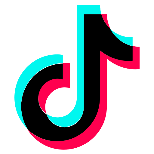 4362958_tiktok_logo_social media_icon